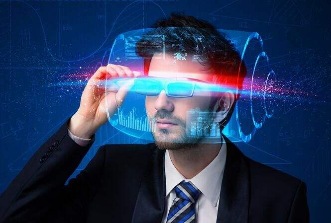 1、虛擬現實；2、VR產品演示；3、VR360全景；4、4D立體魔法書；5、增強現實；6、3D全息360；